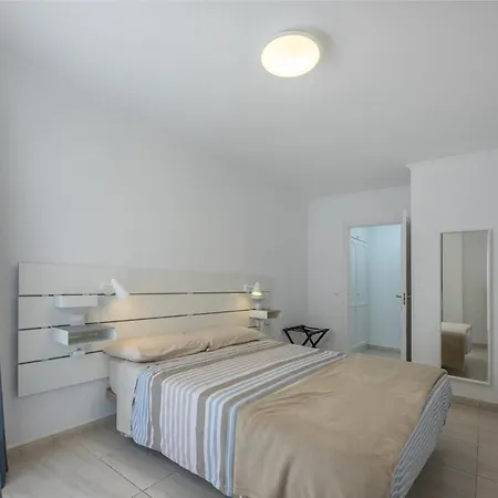 Attico Vista Oceano E 3 2 Bagni Wifi Ac *