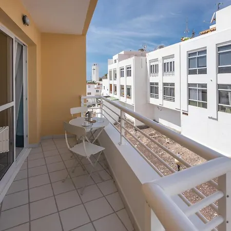 Attico Vista Oceano E 3 2 Bagni Wifi Ac