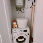 Attico Vista Oceano E Citta 3 3 Bagni Wifi Ac Apartament Morro Jable