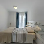 Apartament Attico Vista Oceano E Citta 3 3 Bagni Wifi Ac *